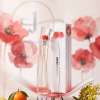 KENZO FLOWER FOR WOMEN EDT 100 ML