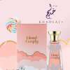 KHADLAJ CLOUD CANDY FOR UNISEX EDP 100 ML