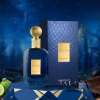KHADLAJ ICON FOR MEN EDP 100 ML