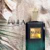 KHADLAJ ISLAND FOR UNISEX EDP 100 ML
