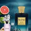 KHADLAJ ISLAND DREAMS FOR UNISEX EDP 100 ML