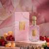 KHADLAJ RIA FOR WOMEN EDP 100 ML