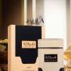 KHADLAJ SHIYAAKA GOLD FOR UNISEX EDP 100 ML