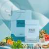 KHADLAJ SHIYAAKA SKY FOR MEN EDP 100 ML