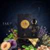 KHADLAJ ZAYAAN GOLD FOR MEN EDP 100 ML