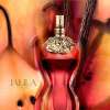 JPG LA BELLE FOR WOMEN EDP 100 ML
