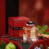 LALIQUE LE PARFUM FOR WOMEN EDP 100 ML - TESTER