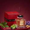 LALIQUE LE PARFUM FOR WOMEN EDP 100 ML