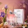 LANCOME LA VIE EST BELLE FOR WOMEN L'EDP 100 ML - REFILLABLE