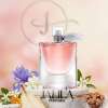 LANCOME LA VIE EST BELLE FOR WOMEN L'EDP 75 ML - REFILLABLE