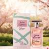 LANVIN JEANNE BLOSSOM FOR WOMEN EDT 100 ML