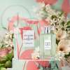 LANVIN LES FLEURS SWEET JASMINE FOR WOMEN EDT 90 ML
