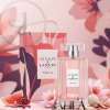 LANVIN LES FLEURS WATER LILY FOR WOMEN EDT 90 ML