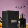 LATTAFA AJAYEB DUBAI FOR UNISEX EDP 100 ML