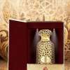 LATTAFA EMEER FOR UNISEX EDP 100 ML