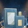 LATTAFA AMEER AL ARAB IMPERIUM FOR UNISEX EDP 100 ML