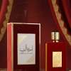 LATTAFA AMEERAT AL ARAB FOR UNISEX EDP 100 ML