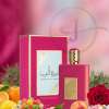 LATTAFA AMEERAT AL ARAB SUGAR CROWN FOR WOMEN EDP 100 ML