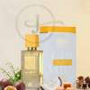 LATTAFA ANA ABIYEDH PASSION FOR WOMEN EDP 60 ML