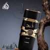 LATTAFA ASAD FOR MEN EDP 100 ML