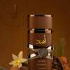 LATTAFA ASAD BOURBON FOR UNISEX EDP 100 ML