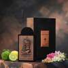 LATTAFA CREATIVE ART FOR UNISEX EDP 100 ML