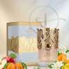 LATTAFA DALAL FOR WOMEN EDP 100 ML