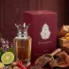 LATTAFA DYNASTY FOR UNISEX EDP 100 ML