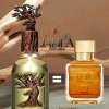 LATTAFA ETERNAL OUD FOR UNISEX EDP 100 ML