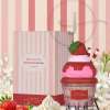 LATTAFA BERRY ON TOP FOR UNISEX EDP 100 ML