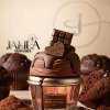 LATTAFA CHOCO OVERDOSE FOR UNISEX EDP 100 ML