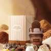 LATTAFA COOKIE CRAVE FOR UNISEX EDP 100 ML
