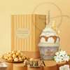 LATTAFA WHIPPED PLEASURE FOR UNISEX EDP 100 ML