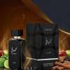 LATTAFA HAYAATI FOR MEN EDP 100 ML