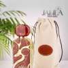 LATTAFA HAYAATIM FOR UNISEX EDP 100 ML