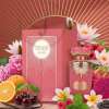 LATTAFA JOURI FOR WOMEN EDP 100 ML