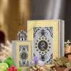 LATTAFA KING OF ARABIA FOR UNISEX EDP 100 ML