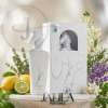 LATTAFA MAAHIR HONOR FOR UNISEX EDP 100 ML