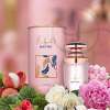 LATTAFA MAYAR FOR WOMEN EDP 100 ML
