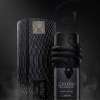 LATTAFA MUSAMAM BLACK INTENSE FOR MEN EDP 100 ML