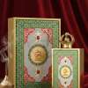 LATTAFA QUEEN OF ARABIA FOR WOMEN EDP 100 ML