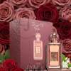 LATTAFA QUEEN OF ROSES FOR UNISEX EDP 100 ML