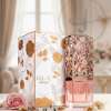 LATTAFA RANEEN FOR WOMEN EDP 80 ML