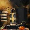 LATTAFA TERIAQ INTENSE FOR UNISEX EDP 100 ML