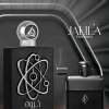 LATTAFA THARWAH SILVER FOR MEN EDP 100 ML