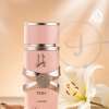 LATTAFA YARA FOR WOMEN EDP 100 ML