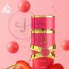 LATTAFA YARA CANDY FOR WOMEN EDP 100 ML