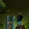 JPG LE BEAU LE PARFUM FOR MEN EDP INTENSE 125 ML
