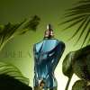 JPG LE BEAU FOR MEN EDT 125 ML