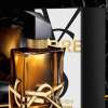 YSL LIBRE INTENSE FOR WOMEN EDP 90 ML